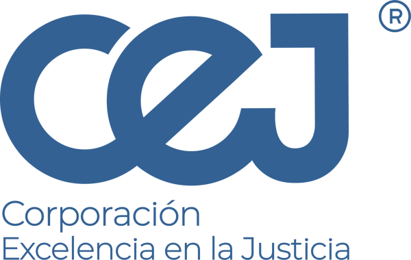 Corporación Excelencia en la Justicia