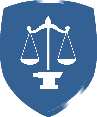 Colegio de Abogados del Trabajo de Colombia
