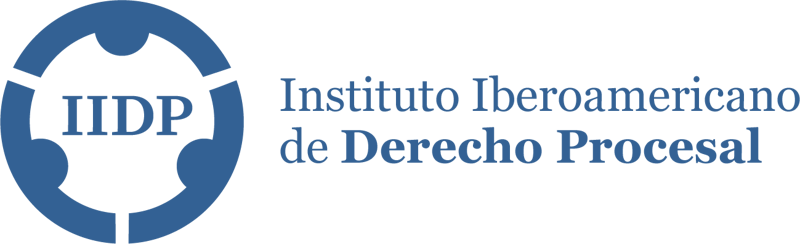 Instituto Iberoamericano de Derecho Procesal